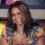 Monique Broussard Perry