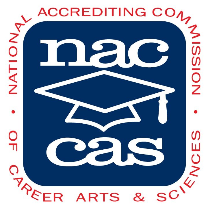 National Accrediting Commission of Cosmetology Arts and Sciences